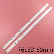 57c5837b97ca4075c07811d7060994b1d7fa474e7a50fcd98b1b765e7b44.jpg