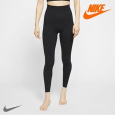 나이키요가레깅스