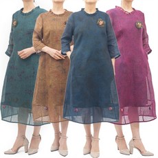 쌈지길공방