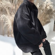 93e39839640293834bb20b1a52e94c6e5805057c07b2e6cdec14eb9618f5.jpg