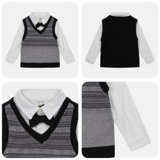 유아니트보타이