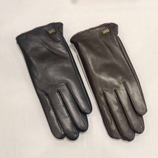 닥스신상여성가죽장갑