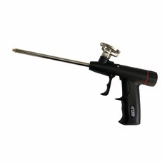 월드 오공 폼건 폼총, 월드 251건