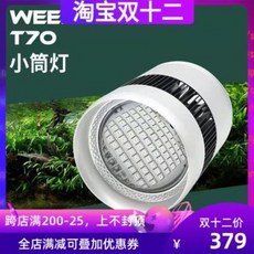 7c5844a70d309e1deb4a51e175de437107b6b7e70df795135fda8eaa7987.jpeg