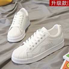 락피쉬스크런치플랫