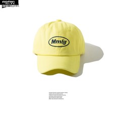 564b2a145b2bb945eda841ff4591f2b174bd7dc1c1e2be48b190d7f3bf26.jpg