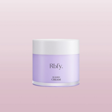 리바이포유 리본크림 Rbfy