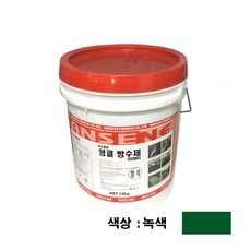 7b8fb00e03f7f612dc6f1ceba96d48deba220bb9197ce97e4639cd80a191.jpg