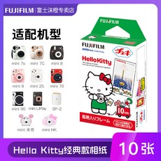 ff967d9edac60d3fd3b66b480a331c3d60bc5c38e10ef24bac30e407adc9.jpg