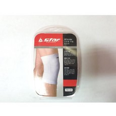 신체보호대 XD310W 무릎보호대 보호용 헬스 근육 보호대 신체보호대 무릎보호대 다리보호대 헬스보호대+ar;ud*, ★-정품;상품선택-☆