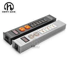 센서등노이즈필터