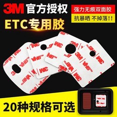 b13ccb9fc09bb555fb2ce5c41e33829378ed18e769e940ad262a566614c3.jpg
