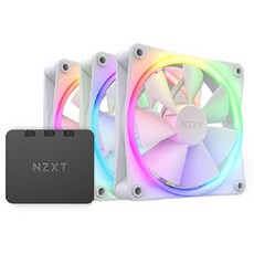 nz63t8708xt