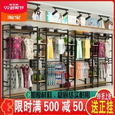 bf059541c9d2e80254a04cfddf3701c740c55ac04b83e73913eaccbc9a40.jpeg