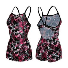 추천8 티막래쉬가드