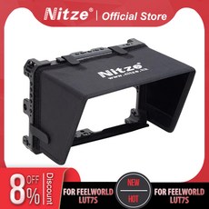 jtp2-lut7s