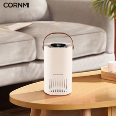 다이슨쿨포름알데히드