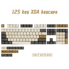 rk61