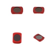 b3d7b71113d843ba57107b723466239d6e492a6a87d418da0c969f4718db.jpg