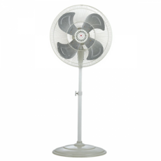 sgn-30fb
