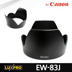 7500ea40b2dd95b40afa84ef03df648d336256b4f6c92557ab65ea1bcb4d.jpg