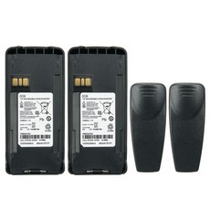 cp1300배터리