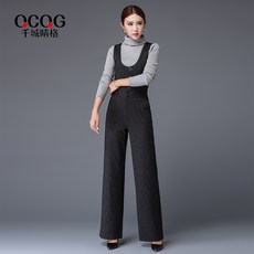 1a51502b519ffc351f805d9b652213840cf210605eceef853ce5ecd01a25.jpg