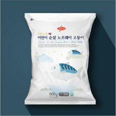 돌아기갈치