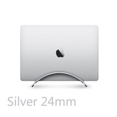 ps-t3pure