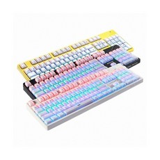 6e2c71f7178cafe5e38ce3b4f523088d1c0590b320becd6f9a24e799a2d5.jpg