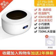 71bd596bf696bd305fb8d1283d160aafdc7c57b94acfc8dbedbe83a828b0.jpg