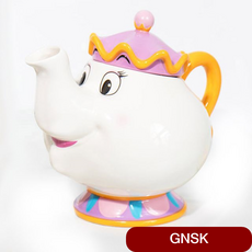 0b0fc63b066cd25d27f2fb5093b214d41c363c1f6aeb564a738904e7e21a.png