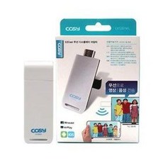 ck1281wl