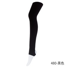 b751190400f25ddbf16c3a0bb3501c2e94d442babcc291ab4954afc60e33.jpg