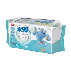 일본물티슈