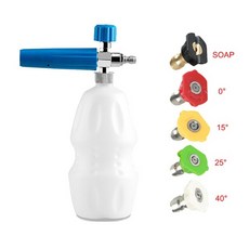 부두라이드커넥터