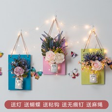 안방화장실리모델링