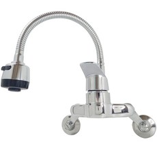 대성금속색채실버바