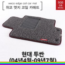 37f8a7464484b4e9647626a534503b228d4e99adca58b34f17a41a09bfcc.jpg