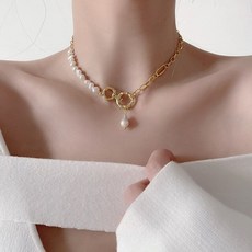 강민경진주