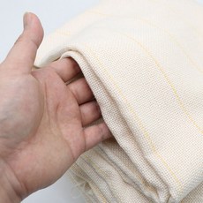 터프팅건