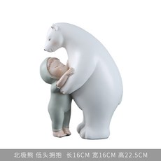 85550409193112c5985ff438df70bc9023e2de6fe99278d1d3ea258d1e4d.jpg