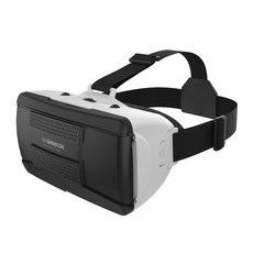 엔비디아3d안경