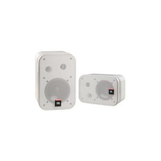 control1pro