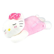 헬로키티쿠션