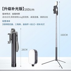 cc6e91cbc27f423ccfd8cb0569f675768a55e0eea5998f9e26c7d5aaee19.jpg
