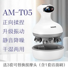 3b6e0812736d36fb309abc7118382e9737a9ca4d33f8e3f64c5a3f2d4fe8.jpg