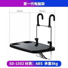 27d66a202dc0222e5336832b7f7be430e66580d09383cb65857c1c4d76fe.jpg