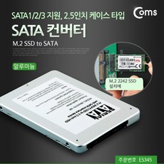 ce58a9dc102669832f3e13bb945ca586bdc7c52f22a38d012e867eb19022.jpg
