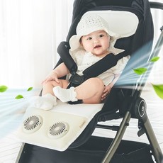 꿈비통풍시트-추천-상품